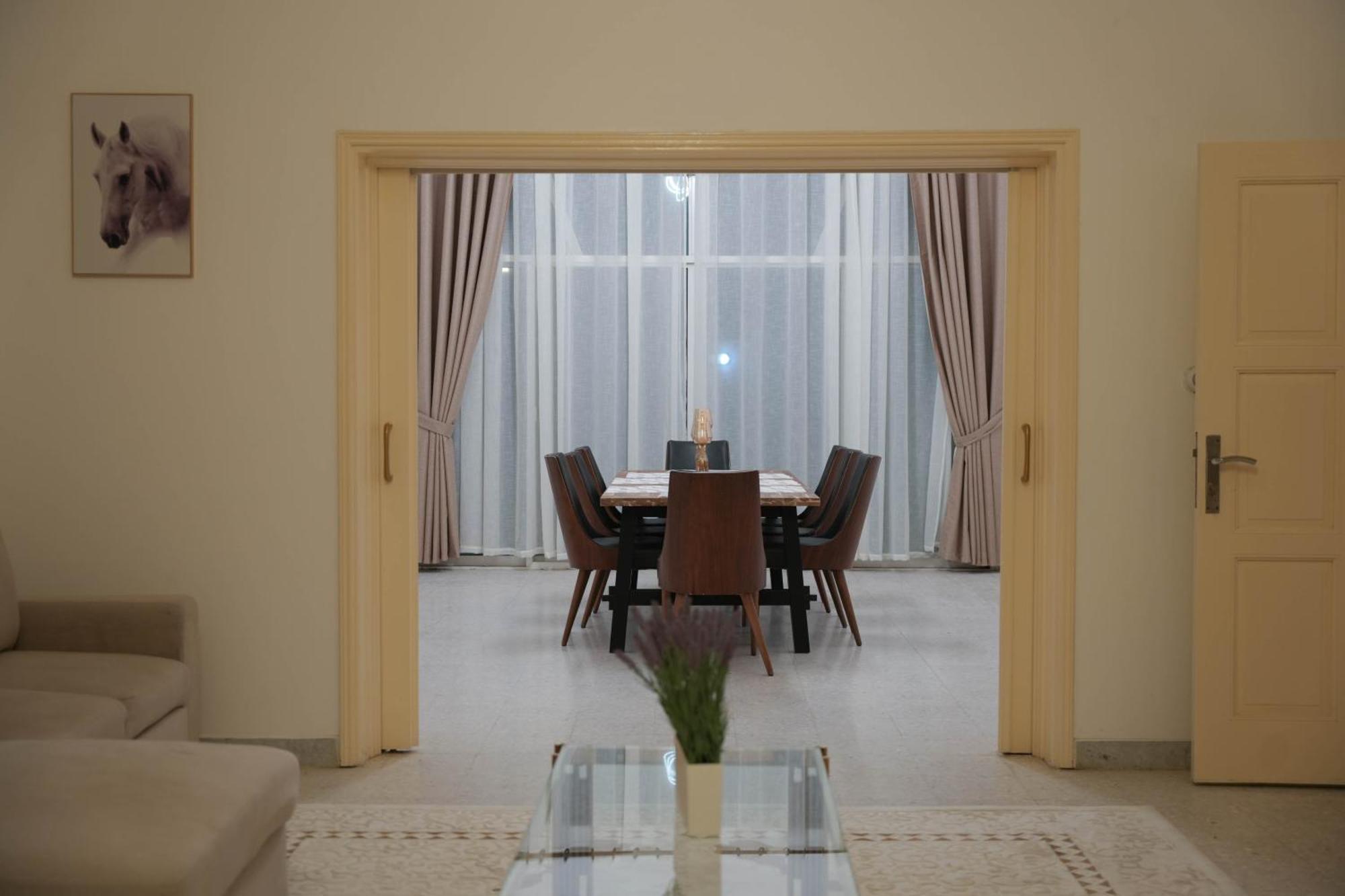 For Rent In 7 Near Corniche Abu Dhabi